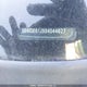 9BWDE61J934044627 2003 Volkswagen Gti 1.8T auction photo thumbnail 18