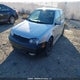 9BWDE61J934044627 2003 Volkswagen Gti 1.8T auction photo thumbnail 2