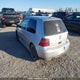9BWDE61J934044627 2003 Volkswagen Gti 1.8T auction photo thumbnail 3