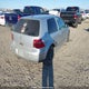 9BWDE61J934044627 2003 Volkswagen Gti 1.8T auction photo thumbnail 4