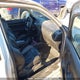 9BWDE61J934044627 2003 Volkswagen Gti 1.8T auction photo thumbnail 5