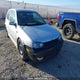9BWDE61J934044627 2003 Volkswagen Gti 1.8T auction photo thumbnail 6