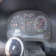 9BWDE61J934044627 2003 Volkswagen Gti 1.8T auction photo thumbnail 7