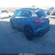 7MUFBABG2TV094054 2026 Toyota Corolla Cross Hybrid Xse auction photo thumbnail 3