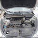 KM8JU3AC2BU293135 2011 Hyundai Tucson Gls auction photo thumbnail 10