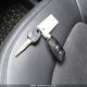 KM8JU3AC2BU293135 2011 Hyundai Tucson Gls auction photo thumbnail 11