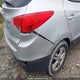 KM8JU3AC2BU293135 2011 Hyundai Tucson Gls auction photo thumbnail 12