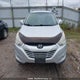 KM8JU3AC2BU293135 2011 Hyundai Tucson Gls auction photo thumbnail 13