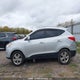 KM8JU3AC2BU293135 2011 Hyundai Tucson Gls auction photo thumbnail 15