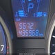 KM8JU3AC2BU293135 2011 Hyundai Tucson Gls auction photo thumbnail 16