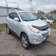 KM8JU3AC2BU293135 2011 Hyundai Tucson Gls auction photo thumbnail 1