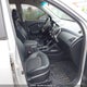 KM8JU3AC2BU293135 2011 Hyundai Tucson Gls auction photo thumbnail 5