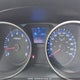 KM8JU3AC2BU293135 2011 Hyundai Tucson Gls auction photo thumbnail 7