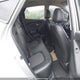 KM8JU3AC2BU293135 2011 Hyundai Tucson Gls auction photo thumbnail 8