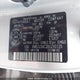 KM8JU3AC2BU293135 2011 Hyundai Tucson Gls auction photo thumbnail 9