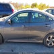 2HGFC2F52LH001149 2020 Honda Civic Sedan auction photo thumbnail 14