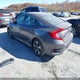 2HGFC2F52LH001149 2020 Honda Civic Sedan auction photo thumbnail 3