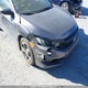 2HGFC2F52LH001149 2020 Honda Civic Sedan auction photo thumbnail 6