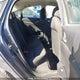 2HGFC2F52LH001149 2020 Honda Civic Sedan auction photo thumbnail 8