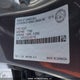 2HGFC2F52LH001149 2020 Honda Civic Sedan auction photo thumbnail 9