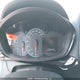 KL8CD6SAXKC708907 2019 Chevrolet Spark 1Lt Cvt auction photo thumbnail 7