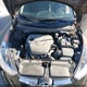 KMHTC6AD2EU190498 2014 Hyundai Veloster auction photo thumbnail 10