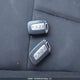 KMHTC6AD2EU190498 2014 Hyundai Veloster auction photo thumbnail 11