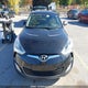KMHTC6AD2EU190498 2014 Hyundai Veloster auction photo thumbnail 12