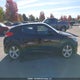 KMHTC6AD2EU190498 2014 Hyundai Veloster auction photo thumbnail 13