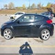 KMHTC6AD2EU190498 2014 Hyundai Veloster auction photo thumbnail 14