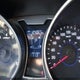 KMHTC6AD2EU190498 2014 Hyundai Veloster auction photo thumbnail 15
