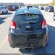 KMHTC6AD2EU190498 2014 Hyundai Veloster auction photo thumbnail 16