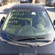KMHTC6AD2EU190498 2014 Hyundai Veloster auction photo thumbnail 17
