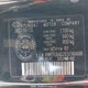 KMHTC6AD2EU190498 2014 Hyundai Veloster auction photo thumbnail 18