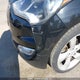 KMHTC6AD2EU190498 2014 Hyundai Veloster auction photo thumbnail 20