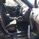 KMHTC6AD2EU190498 2014 Hyundai Veloster auction photo thumbnail 5
