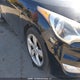 KMHTC6AD2EU190498 2014 Hyundai Veloster auction photo thumbnail 6
