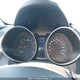 KMHTC6AD2EU190498 2014 Hyundai Veloster auction photo thumbnail 7