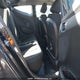 KMHTC6AD2EU190498 2014 Hyundai Veloster auction photo thumbnail 8