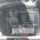 KMHTC6AD2EU190498 2014 Hyundai Veloster auction photo thumbnail 9