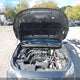 JF2GTABCXM8275211 2021 Subaru Crosstrek Convenience auction photo thumbnail 10