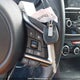 JF2GTABCXM8275211 2021 Subaru Crosstrek Convenience auction photo thumbnail 11