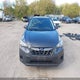 JF2GTABCXM8275211 2021 Subaru Crosstrek Convenience auction photo thumbnail 13