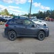 JF2GTABCXM8275211 2021 Subaru Crosstrek Convenience auction photo thumbnail 14