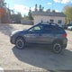 JF2GTABCXM8275211 2021 Subaru Crosstrek Convenience auction photo thumbnail 15