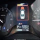 JF2GTABCXM8275211 2021 Subaru Crosstrek Convenience auction photo thumbnail 16