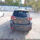 JF2GTABCXM8275211 2021 Subaru Crosstrek Convenience auction photo thumbnail 17