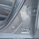 JF2GTABCXM8275211 2021 Subaru Crosstrek Convenience auction photo thumbnail 18