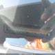 JF2GTABCXM8275211 2021 Subaru Crosstrek Convenience auction photo thumbnail 19