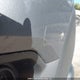 JF2GTABCXM8275211 2021 Subaru Crosstrek Convenience auction photo thumbnail 20